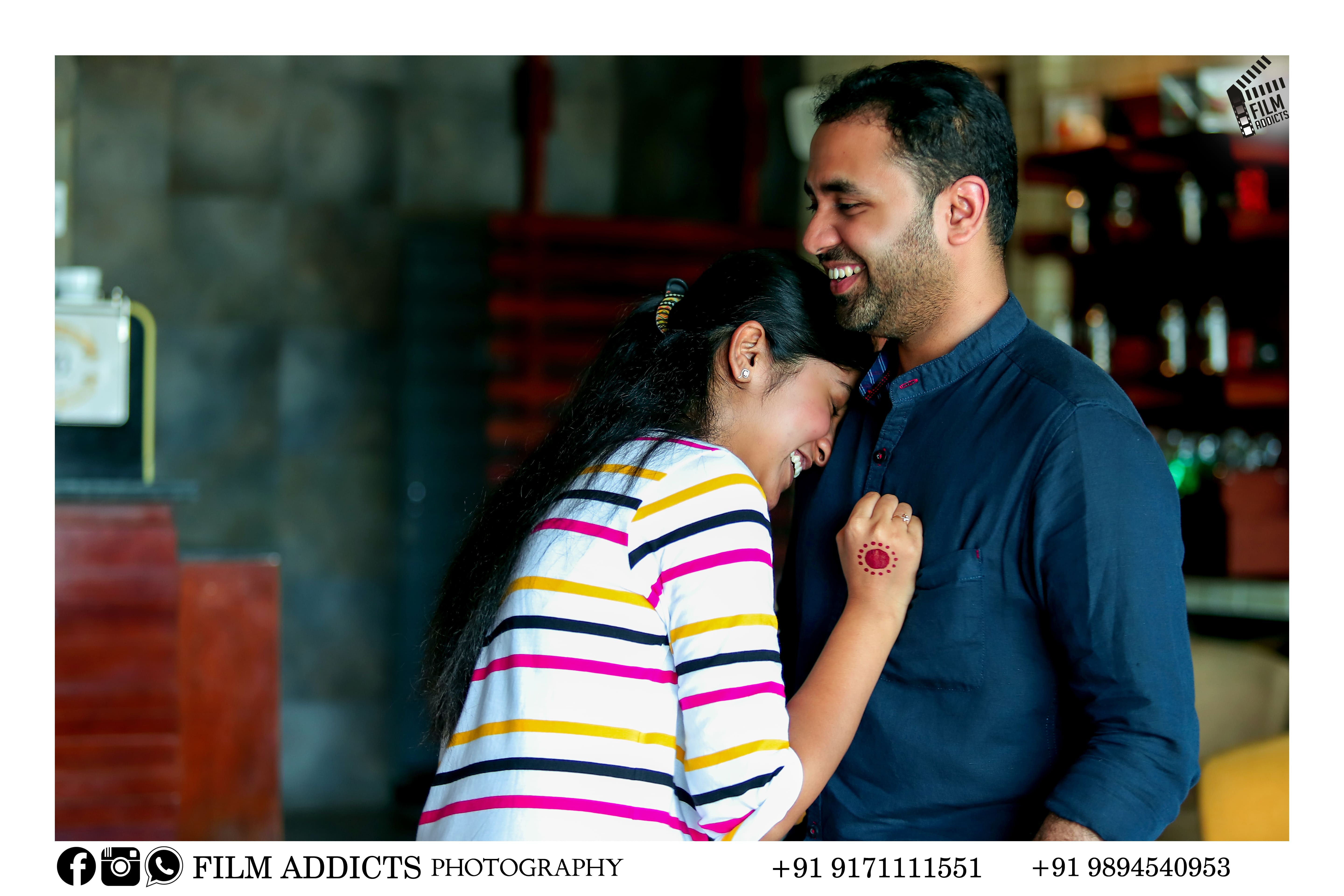 Best wedding photographers in Thanjavur,Best wedding photography in Thanjavur,Best candid photographers in Thanjavur,Best candid photography in Thanjavur,Best marriage photographers in Thanjavur,Best marriage photography in Thanjavur,Best photographers in Thanjavur,Best photography in Thanjavur,Best wedding candid photography in Thanjavur,Best wedding candid photographers in Thanjavur,Best wedding video in Thanjavur,Best wedding videographers in Thanjavur,Best wedding videography in Thanjavur,Best candid videographers in Thanjavur,Best candid videography in Thanjavur,Best marriage videographers in Thanjavur,Best marriage videography in Thanjavur,Best videographers in Thanjavur,Best videography in Thanjavur,Best wedding candid videography in Thanjavur,Best wedding candid videographers in Thanjavur,Best helicam operators in Thanjavur,Best drone operators in Thanjavur,Best wedding studio in Thanjavur,Best professional photographers in Thanjavur,Best professional photography in Thanjavur,No.1 wedding photographers in Thanjavur,No.1 wedding photography in Thanjavur,Thanjavur wedding photographers,Thanjavur wedding photography,Thanjavur wedding videos,Best candid videos in Thanjavur,Best candid photos in Thanjavur,Best helicam operators photography in Thanjavur,Best helicam operator photographers in Thanjavur,Best outdoor videography in Thanjavur,Best professional wedding photography in Thanjavur,Best outdoor photography in Thanjavur,Best outdoor photographers in Thanjavur,Best drone operators photographers in Thanjavur,Best wedding candid videography in Thanjavur,tamilnadu wedding photography, tamilnadu.